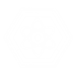 Apex Research & Science