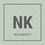 noKoncept