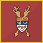 Parliament of Canadaᅠᅠᅠᅠᅠᅠᅠᅠ