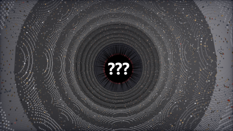 Simple Ore ESP No GUI - Miners World [Neptune] script preview