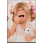 Miss Tody