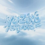 YUZIXO STUDIO Group Thumbnail