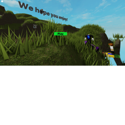 jump in a ditch simulator