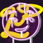 LaPerkinGang