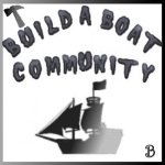 Build a Boat Community