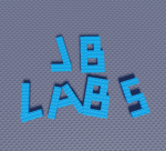 JB Labs