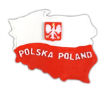 POLSKA GROUP
