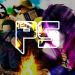 Piece Studios [Official]