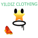 YILDIZ CLOTHING