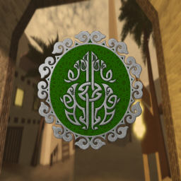 City of Altaura