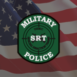 [USMC] Special Reactions Team