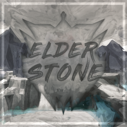 Elderstone