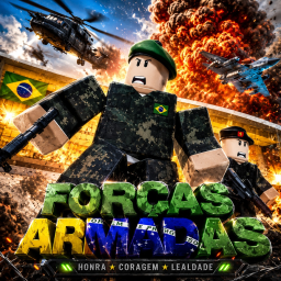 [E.B] exército brasileiro [R.P]