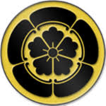 ✿Mogami Clan✿