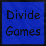 Divide Games