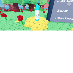 ketupat