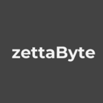Zettabyte Services