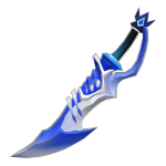 Roblox entity thumbnail