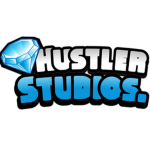 Hustlers Studios.