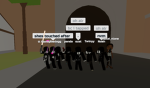 closet cheaters:3