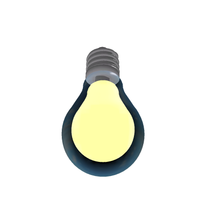 Light