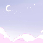 Overcast Development