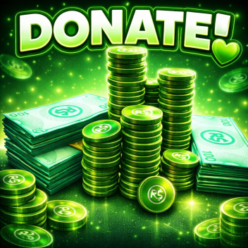 Donate in a Friend's Name