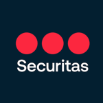 · Securitas ·