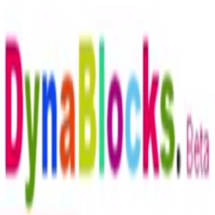 Dynablocks