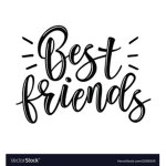 Dream Friends :D FOREVER