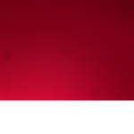 Kykymatter group