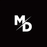 team MD l bar bar