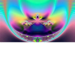SNOW SHOP :3