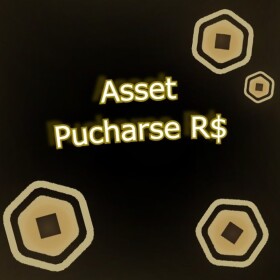 id pucharse