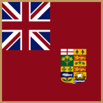 Dοminiοn of Canada