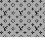 ~Angel_Clothing~