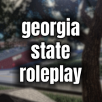 Georgia State | Roleplay |