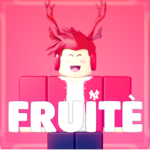 Fruité