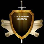 The eternaI kingdom