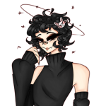 Baphomets Fashion