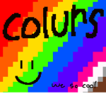 colurism