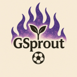 GSprout Clan