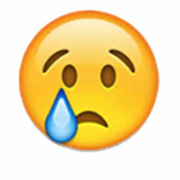 ROBLOX dies :(