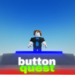[UPDATE!] Button Quest!
