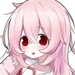Laggy Entertainment Group Thumbnail