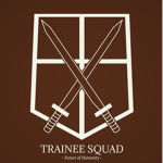 ######## Trainee Camp