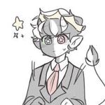 ;WaffleMan;