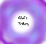 A&A’s Clothing