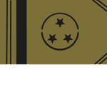 [SAR] Socialist Antamian Rebellion