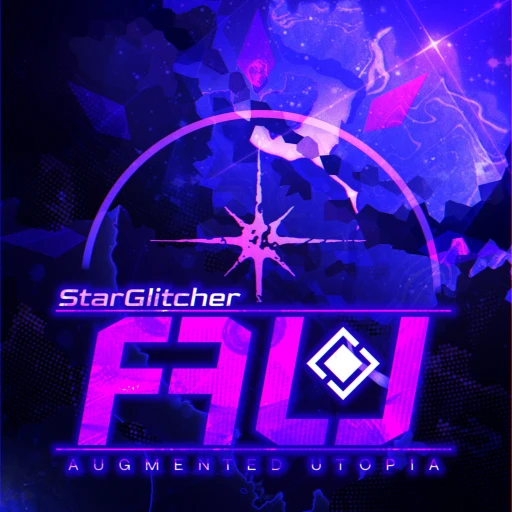 Icon updated
